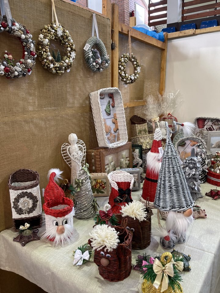 xxiv_bihari_szamado_napok 088